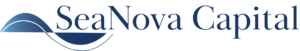 Seanovacaptial Logo