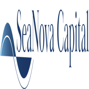 Cropped Seanovacaptial Logo.png